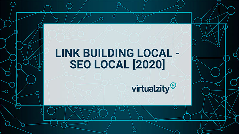 portada link building local para seo local 2020