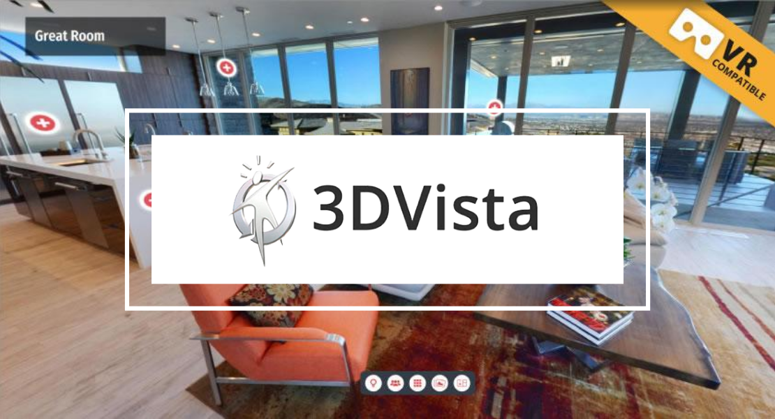 tour virtual inmobiliario 3dvista